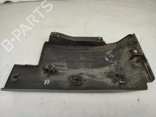 Andre IVECO DAILY VI Van 33S13, 35S13, 35C13 | BP33174270O1 - Image 3