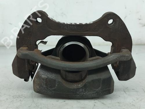 Used Right front brake caliper Right front brake caliper OPEL INSIGNIA A Sports Tourer (G09) 2.0 CDTI (35) (131 hp) 33718990 33718990