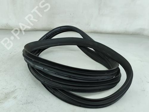 rubber-door-seal-ford-transit-connect-v408-box-bodympv-2013-33695765 main image