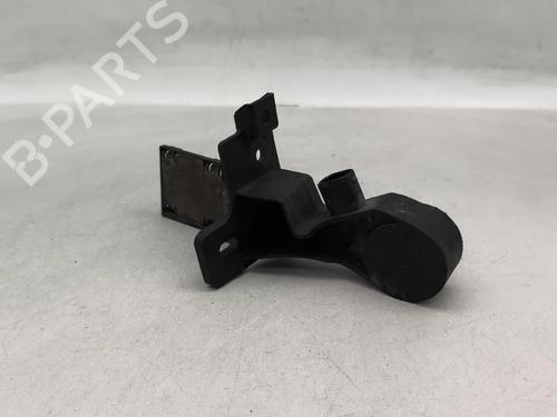  - Image 6