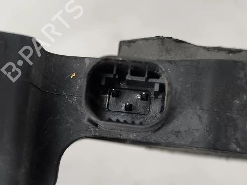  - Image 7
