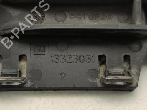  - Image 8