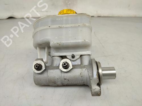 Used Brake master cylinder Brake master cylinder IVECO DAILY VI Van 33S13, 35S13, 35C13 (126 hp) 33174266 33174266