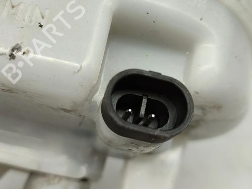 Brake master cylinder IVECO DAILY VI Van 33S13, 35S13, 35C13 | BP33174266M77  - Image 5