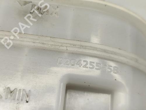 Brake master cylinder IVECO DAILY VI Van 33S13, 35S13, 35C13 | BP33174266M77  - Image 6