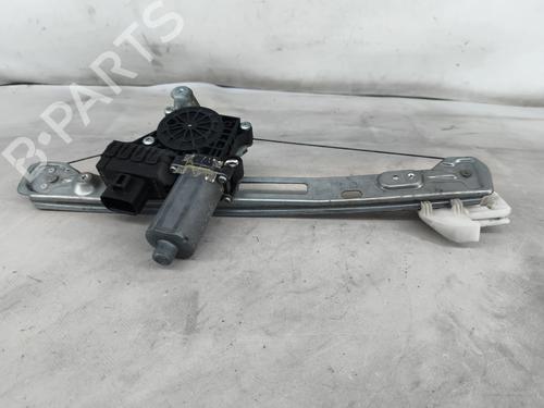 rear-right-window-mechanism-ford-focus-i-turnier-dnw-1999-2000-2001-2002-2003-2004-2005-2006-2007-25825589 main image