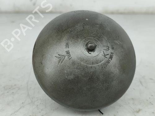 other-citroen-c5-ii-rc_-2004-2005-2006-2007-2008-33398236 main image