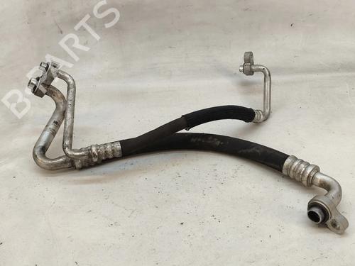 Used AC pipe AC pipe 33718993 33718993