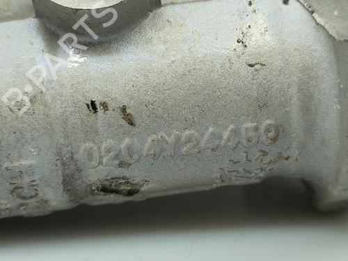 Brake master cylinder IVECO DAILY VI Van 33S13, 35S13, 35C13 | BP33174266M77  - Image 7
