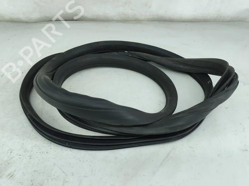 rubber-door-seal-ford-transit-connect-v408-box-bodympv-2013-33695766 main image