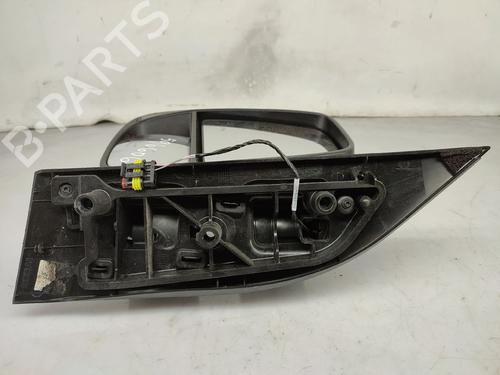Retrovisor esquerdo IVECO DAILY VI Van 33S13, 35S13, 35C13 | BP26596986C26 - Image 3