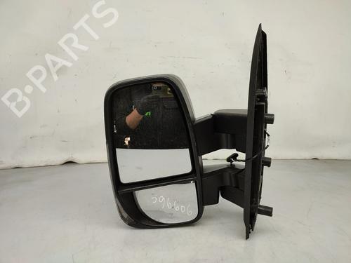 left-mirror-iveco-daily-vi-van-2014-26596986 main image