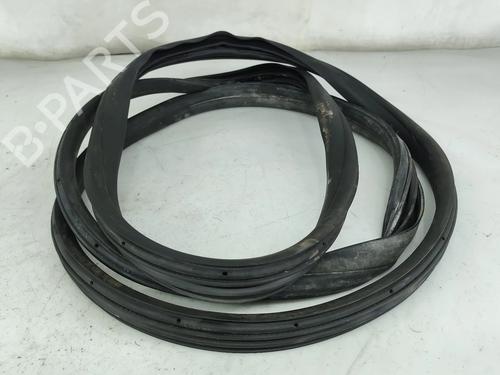 rubber-door-seal-ford-transit-connect-v408-box-bodympv-2013-33695767 main image
