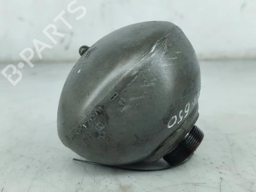 other-citroen-c5-ii-rc_-2004-2005-2006-2007-2008-33398235 main image