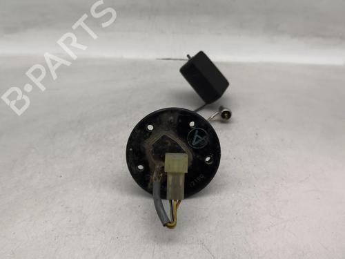 Used Fuel pump Fuel pump TOYOTA COROLLA (_E8_) 1.3 (EE80) (75 hp) 33719005 33719005