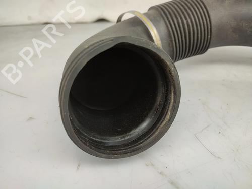 Pipe IVECO DAILY VI Van 33S13, 35S13, 35C13 | BP33174276M125 - Image 3