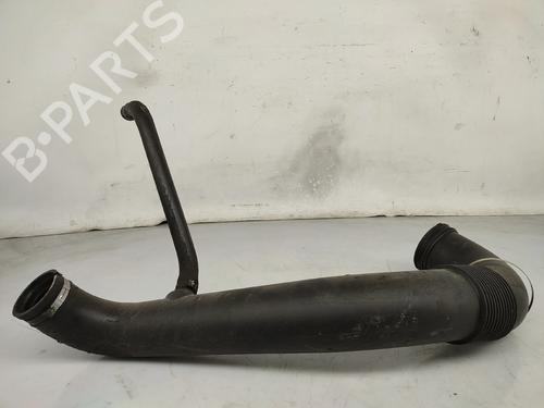 Used Pipe Pipe 33174276 33174276