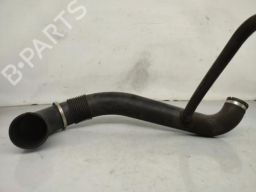 Pipe IVECO DAILY VI Van 33S13, 35S13, 35C13 | BP33174276M125 - Image 5