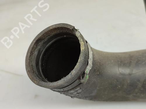 Pipe IVECO DAILY VI Van 33S13, 35S13, 35C13 | BP33174276M125 - Image 2