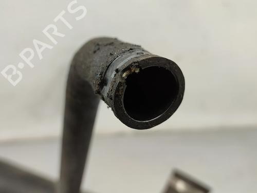 Pipe IVECO DAILY VI Van 33S13, 35S13, 35C13 | BP33174276M125 - Image 4