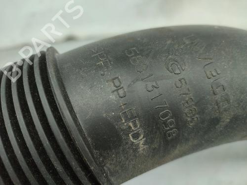 Pipe IVECO DAILY VI Van 33S13, 35S13, 35C13 | BP33174276M125 - Image 6