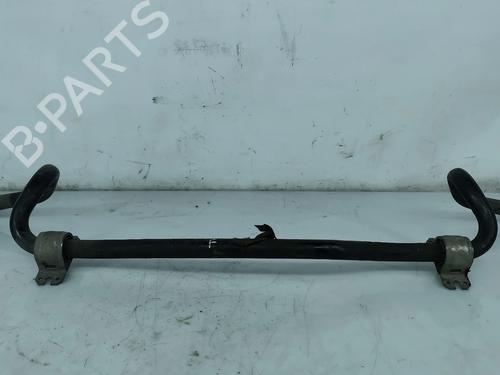 Used Anti roll bar Anti roll bar OPEL INSIGNIA A Sports Tourer (G09) 2.0 CDTI (35) (131 hp) 33717111 33717111