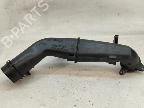Used Pipe Pipe 33718995 33718995
