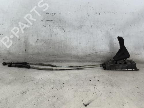 Leva del cambio Leva del cambio SKODA FABIA I Combi (6Y5) 1.4 16V (100 hp) 33719004 33719004