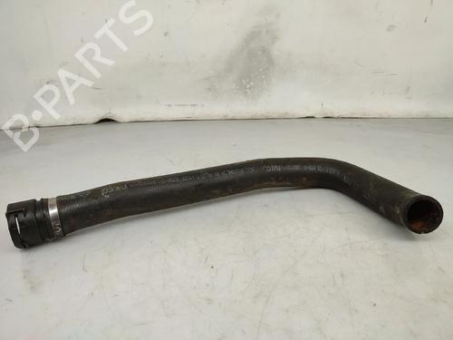 Pipe IVECO DAILY VI Van 33S13, 35S13, 35C13 | BP33174277M125 - Image 1