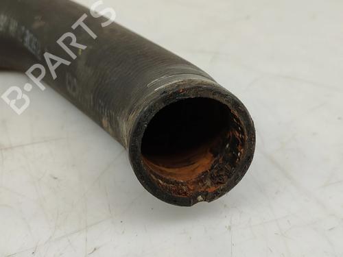 Pipe IVECO DAILY VI Van 33S13, 35S13, 35C13 | BP33174277M125 - Image 2