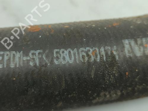 Pipe IVECO DAILY VI Van 33S13, 35S13, 35C13 | BP33174277M125 - Image 4