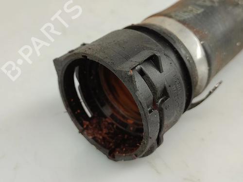 Pipe IVECO DAILY VI Van 33S13, 35S13, 35C13 | BP33174277M125 - Image 3
