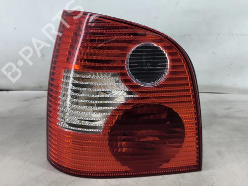Used Left taillight Left taillight 33719003 33719003