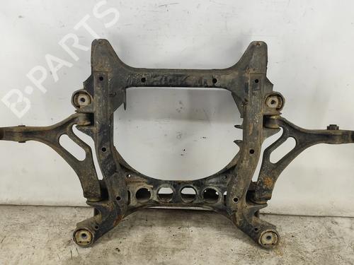 Used Subframe Subframe 33161127 33161127