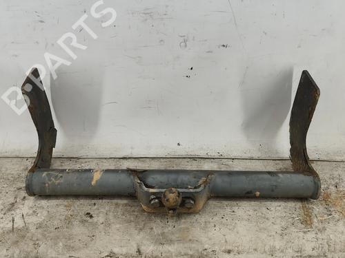 Trækkugle/Mekanisme Trækkugle/Mekanisme VW CRAFTER 30-50 Van (2E_) 2.5 TDI (136 hp) 33161785 33161785