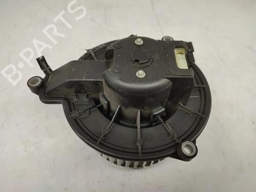 Heater blower motor IVECO DAILY VI Van 33S13, 35S13, 35C13 | BP33174263M62 - Image 3
