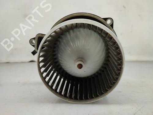 Heater blower motor IVECO DAILY VI Van 33S13, 35S13, 35C13 | BP33174263M62 - Image 2