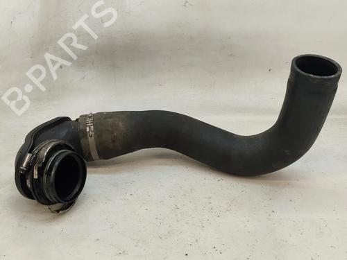 Used Pipe Pipe 33718996 33718996