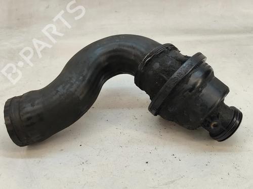 Used Pipe Pipe 33706699 33706699