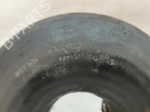 Pipe MERCEDES-BENZ M-CLASS (W163) ML 270 CDI (163.113) | BP33706699M125 - Image 6