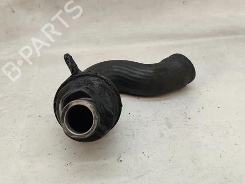 Pipe MERCEDES-BENZ M-CLASS (W163) ML 270 CDI (163.113) | BP33706699M125 - Image 3