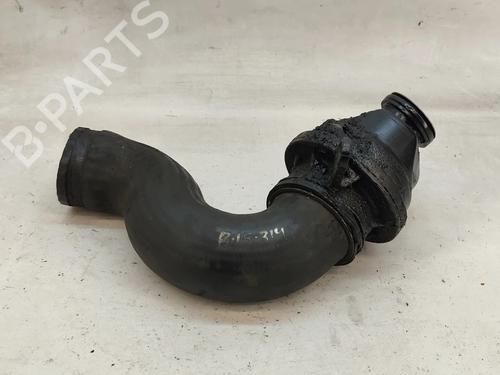 Pipe MERCEDES-BENZ M-CLASS (W163) ML 270 CDI (163.113) | BP33706699M125 - Image 2