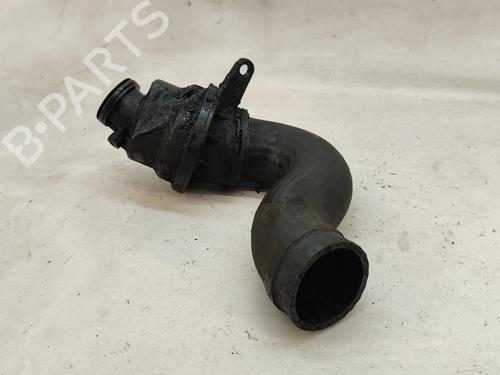 Pipe MERCEDES-BENZ M-CLASS (W163) ML 270 CDI (163.113) | BP33706699M125 - Image 4