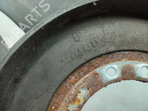  - Image 3