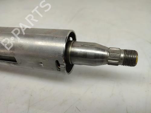 Steering column IVECO DAILY VI Van 33S13, 35S13, 35C13 | BP33174268M21 - Image 3