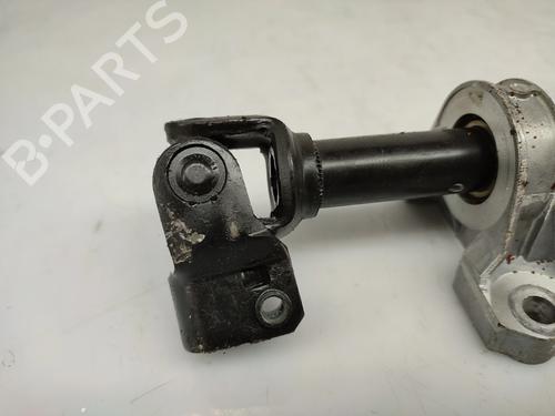 Steering column IVECO DAILY VI Van 33S13, 35S13, 35C13 | BP33174268M21 - Image 2