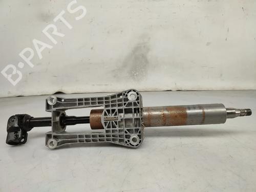 Steering column IVECO DAILY VI Van 33S13, 35S13, 35C13 | BP33174268M21 - Image 4
