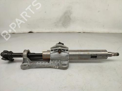 Used Steering column Steering column 33174268 33174268