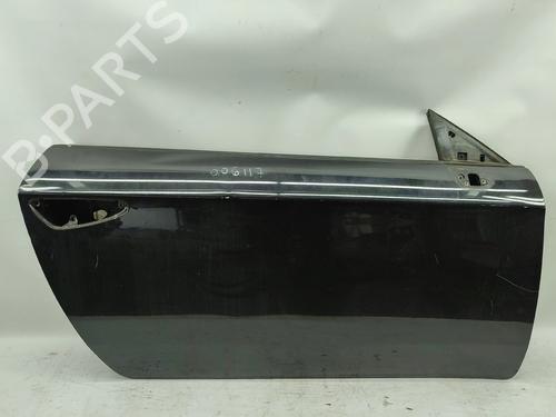right-front-door-alfa-romeo-brera-939_-2006-2007-2008-2009-2010-2011-27741052 main image