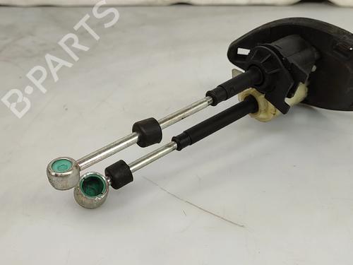 Kabel IVECO DAILY VI Van 33S13, 35S13, 35C13 | BP33174261E12 - Image 2